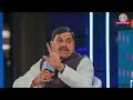 CM Mohan Yadav Land Case में Congress प्रदेशाध्यक्ष Jitu Patwari के आरोपों पर अब BJP क्या बोली?