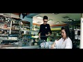 D-Nice Jolka (Official Video)