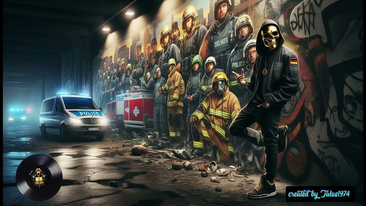 No-Go die Fortsetzung