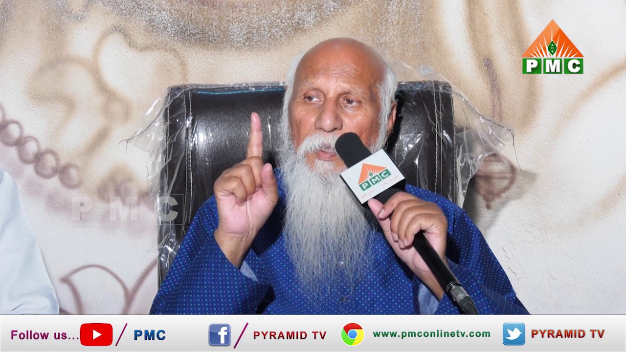 Do You Know What Is 1 4 8 1 4 8 do-you-know-what-is-1-4-8-1-4-8