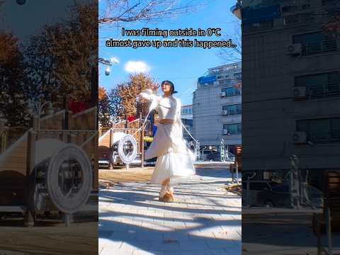 251114 KGMA 키키 KiiiKiii - \"I DO ME\" (reaction of BOYNEXTDOOR,ALLDAY PROJECT,Xdinary Heroes...)