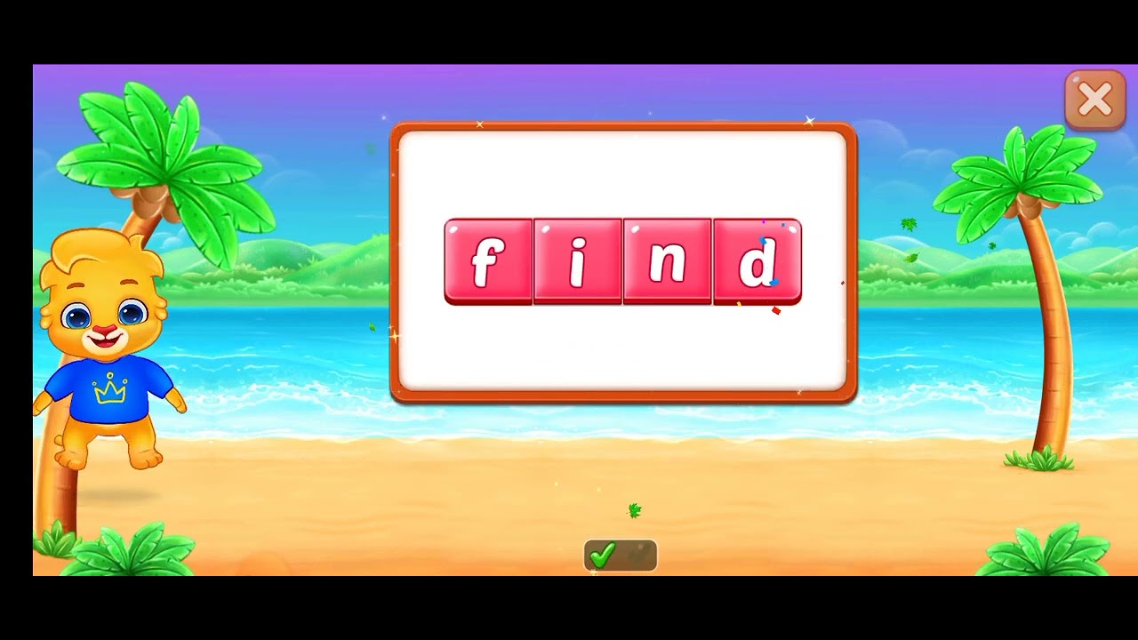 "ABC Explorers: Unlocking the Secrets of Spelling" - YouTube