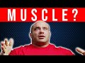 Why You Re NOT Building Muscle With Calisthenics FitnessFAQs Podcast 29 Dr Mike Israetel Why You Re NOT Building Muscle With Calisthenics FitnessFAQs Podcast 29 Dr Mike Israetel
