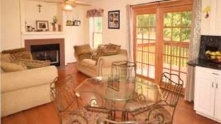21 Adams Ln video tour