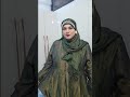 MYNTRA PLUS SIZE DRESSES HAUL|MYNTRA HAUL|ONLINE SHOPPING REVIEW|AFSHAN AARZU