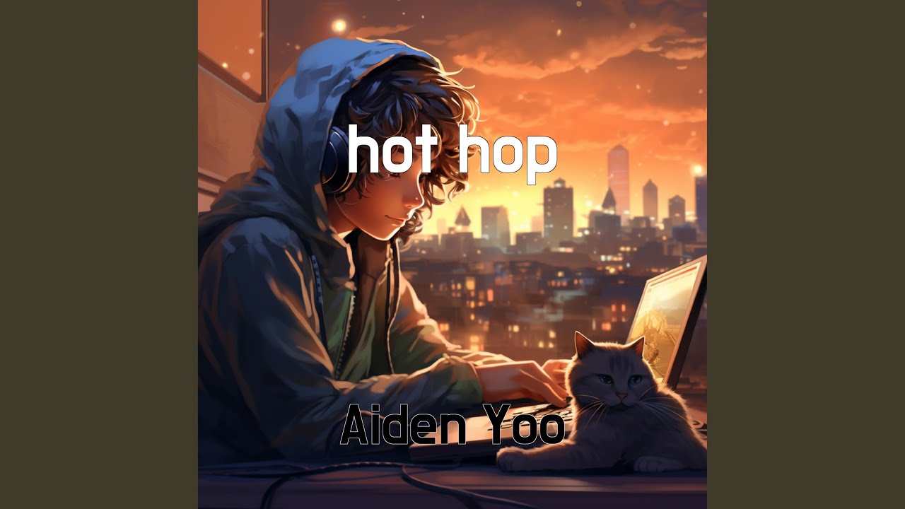 hot hop