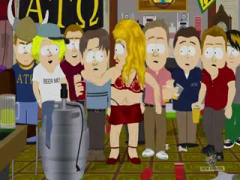 college sting 'Butters' Bottom Bitch' Online, South Park Episode 13092_x264.mp4