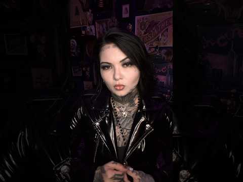 Get Ready With Me To Yap 