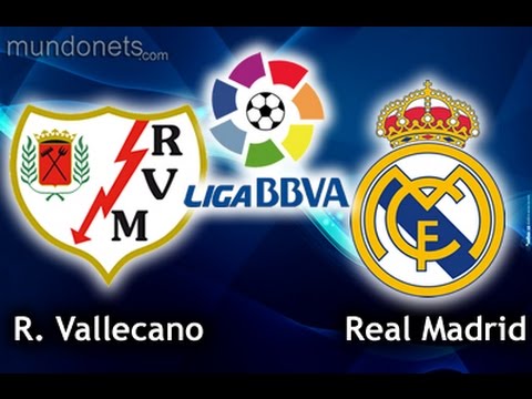 Image Result For Rayo Vallecano Vs Huesca En Vivo Espanol Image Result For Rayo Vallecano Vs Huesca En Vivo Espanol