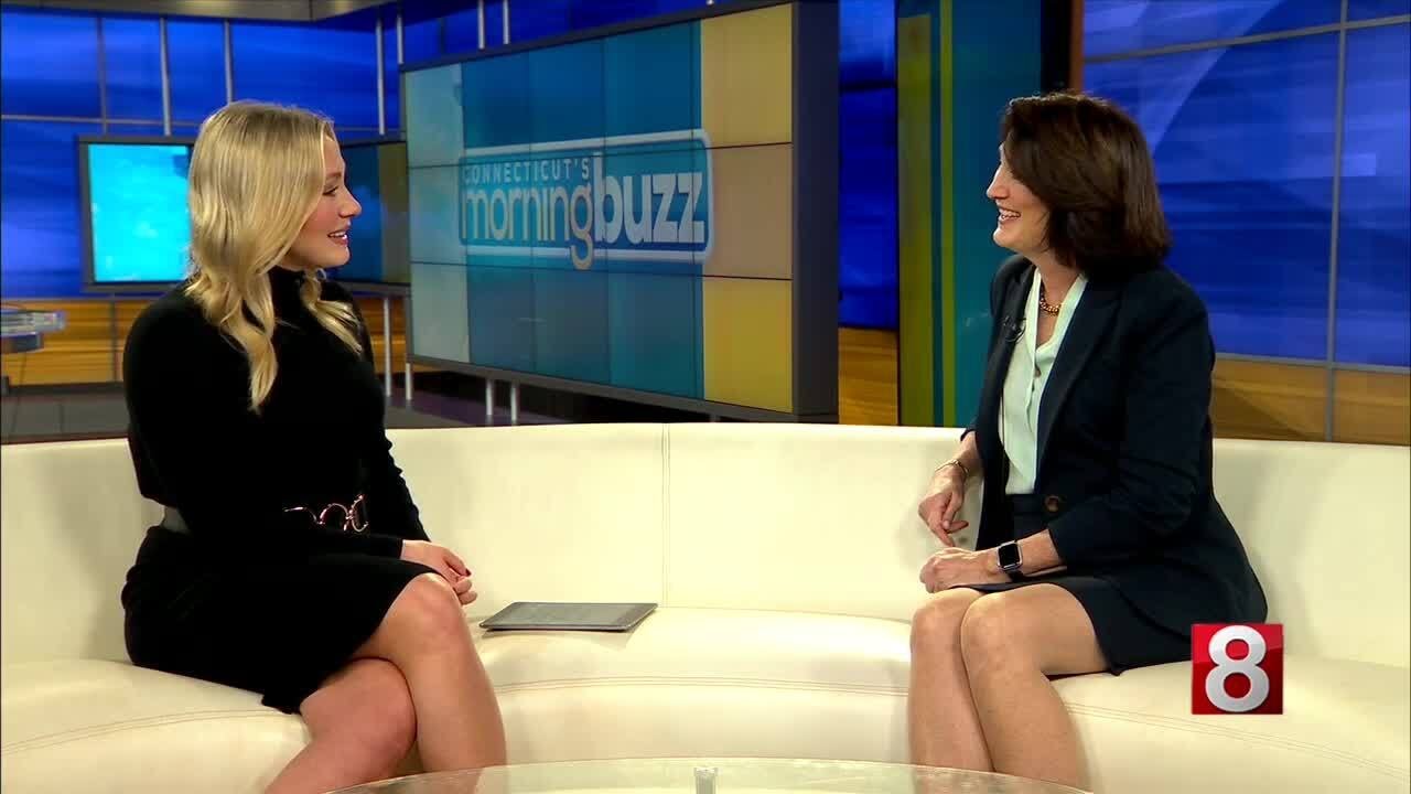 Guilford Savings Bank: Providing Support & Partnership to Businesses Across Connecticut