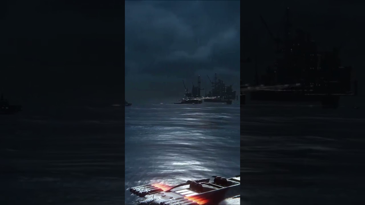 MW Главная награда БП экраноплан "Буревестник" (проект 905)