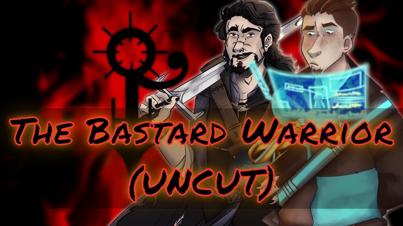 Conquering Love: A Bastard Warrior's Unforgettable Romance Adventure (UNCUT VERSION)