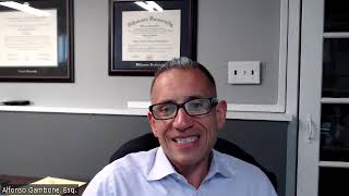 Delaware legalizes Marijuana while the DEA proposes to restrict telemedicine for Testosterone