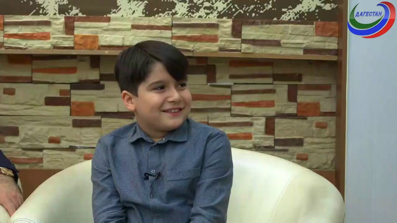 На виду. Спорт