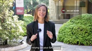AUB Sophomore and Freshman Admission Process Guide