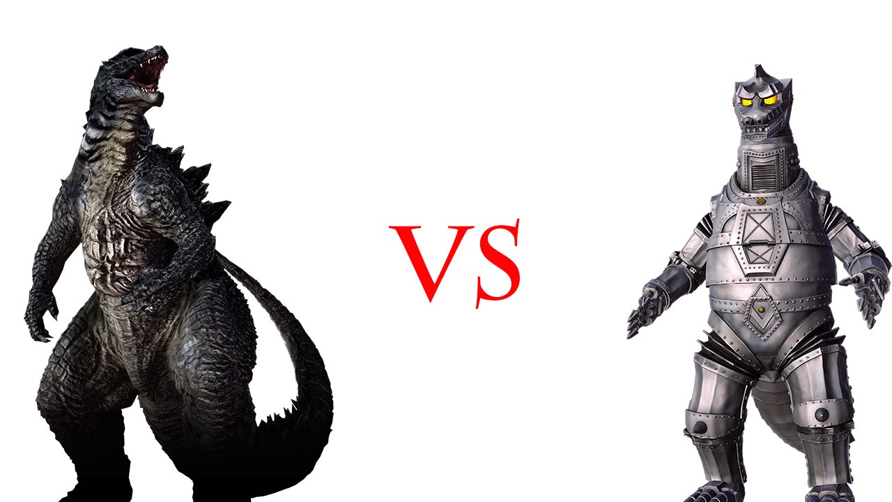 Godzilla 2014 Online Godzilla 2014 Online