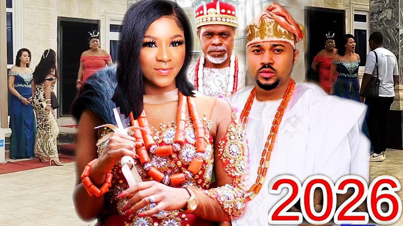 D ARROGANT PRINCESS NEVER KNW D POOR LOOKING GUY SHE REJECTED IS A PRINCE UNTIL HE MARRY HER SISTER.