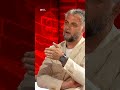 Binomi Kurti-Osmani – Statovci: Kurti nuk e pranonte me lehtësi termin e binomit