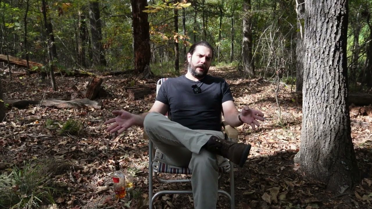 It comes to an end... (TEITO MONOGATARI)