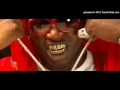 Gucci Mane Top In The Trash Ft Chief Keef Official Video mp3