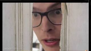 iDubbbz's content cop on Leafy