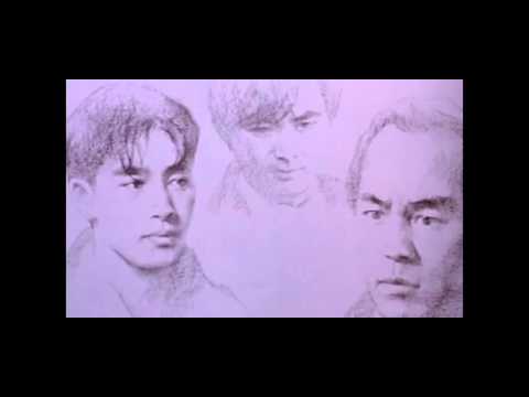 영웅본색 Opening Theme
