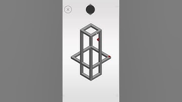 Hocus First Time Play.The Last Level 120  #shorts #music #games #gaming #puzzle #animation #gameplay