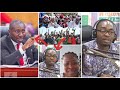 Asem mpe nipa-NPP youth attaçk Nhyira fm journalist Akokoa for disrespeçting Afenyo Markin