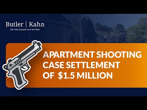 Jeb Butler What Led To The Settlement Of Lawrenceville Ga