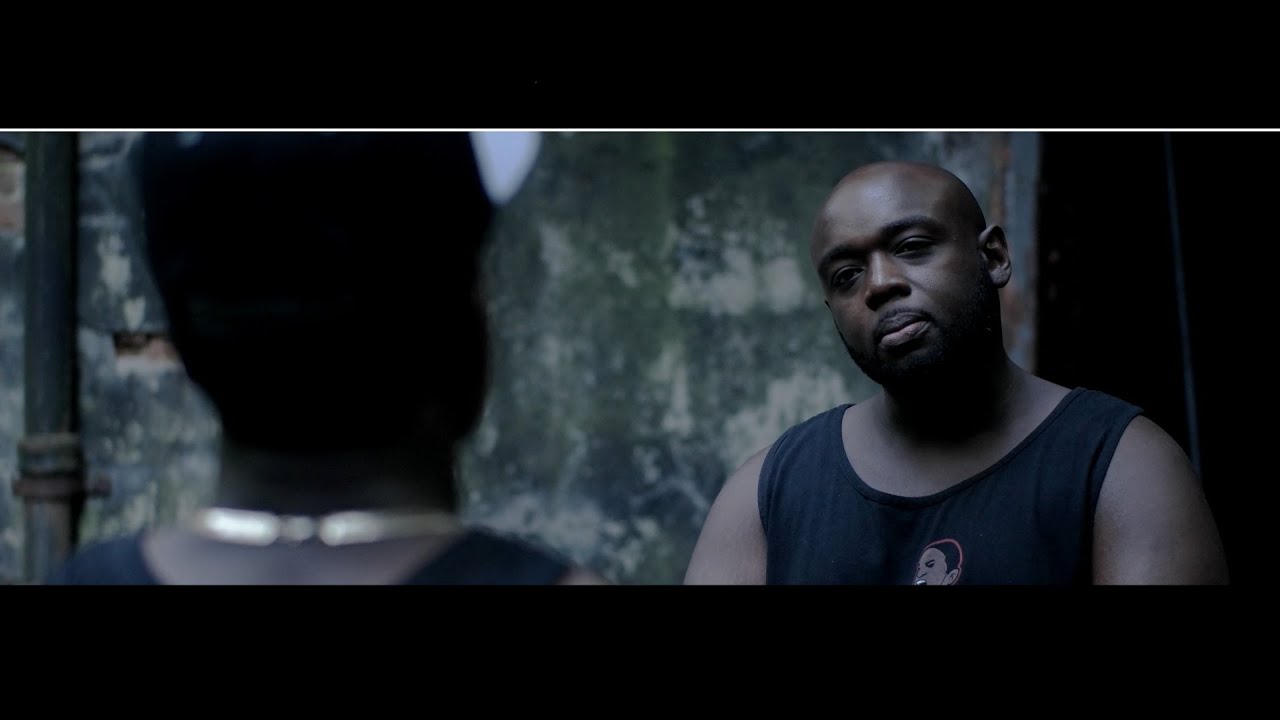 The Setup Skit "Watch In 4k"