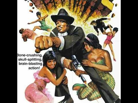 Rudy Ray Moore still