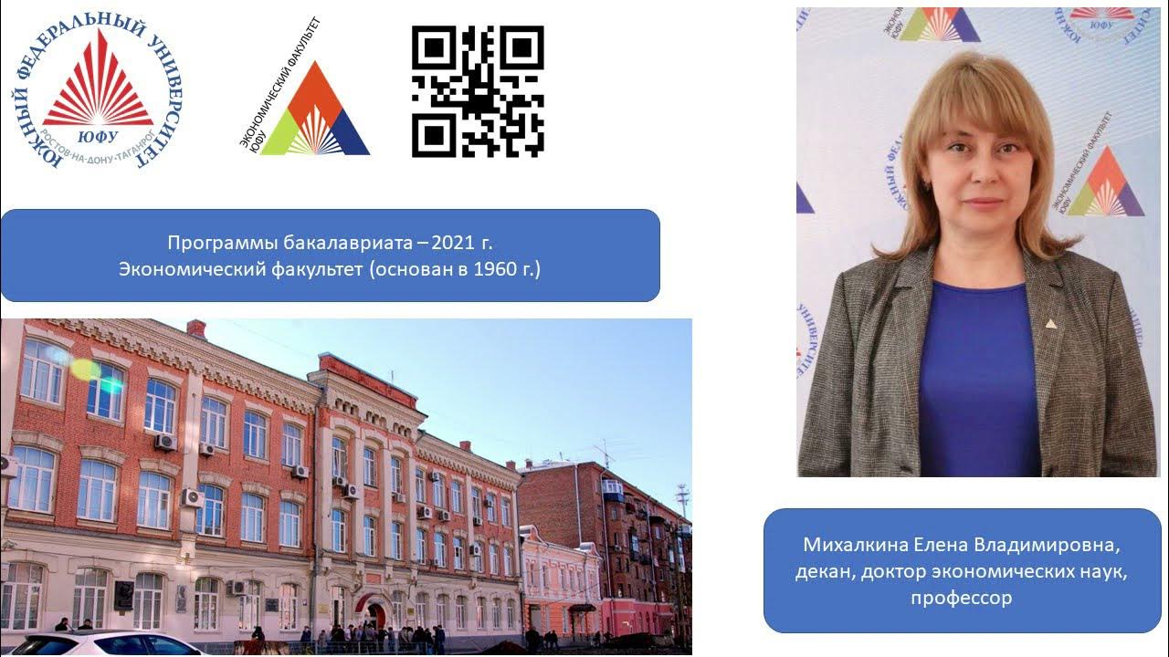 Юфу специальности. Приложения юфу. Иуэс юфу. Приложения юфу. Факультет экономики юфу.