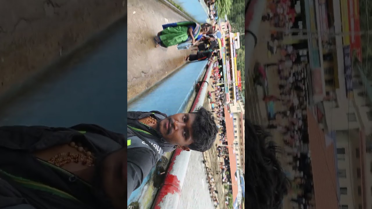 The Rise of Telugu Devotional Music: A Bhakti Revolution