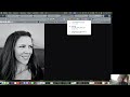 🚀 Convert Any Site to WordPress FAST with DDEV + WP-CLI + Gemini CLI! 🧠💻