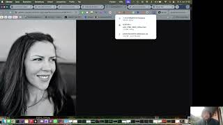 🚀 Convert Any Site to WordPress FAST with DDEV + WP-CLI + Gemini CLI! 🧠💻 Details