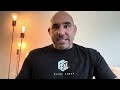 Connect Heroes - minha análise