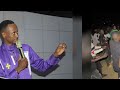 Miracles And Healing Through The Man Of God Prophet Jacob MAGAMBO The Voice At Believer S Worship