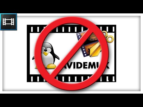 How to make DATAMOSH in Vegas Pro?