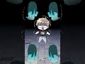 元ヤンのダブルタップビート　#獅子原くん #ganmaアニメ