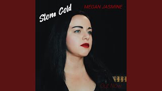 Stone Cold