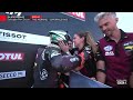 📡 2026 #UKWorldSBK 🇬🇧 Race 2 Build Up