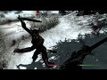 Elder Scrolls V  Skyrim 2020 08 11   21 22 06 01 - &quot;A Journey Rekindled&quot;