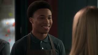 Just Add Magic - Episode  8 Season 3 (1 of 6)