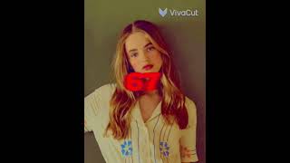 67 #Holly #wheeler #fan1