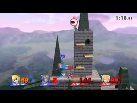 clearing the dark clouds clearing the dark clouds