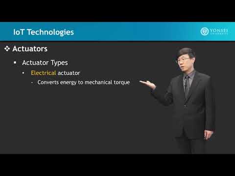 IoT Wireless & Cloud Computing Emerging Technologies || 2. 2 IoT ...