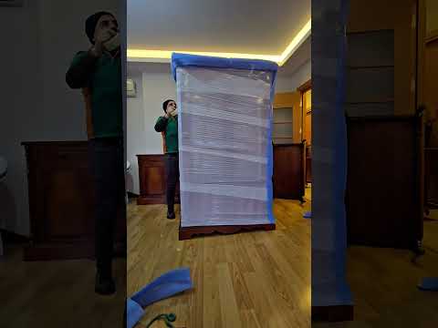 🏢 Üçeller Nakliyat   🔐 Sigortalı ve zamanında teslim  📲 0542 526 34 36  🌐 www.ucellernakliyat.com