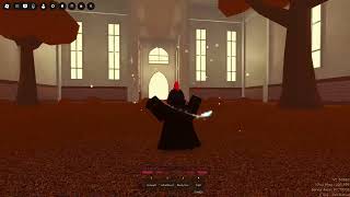 Jump Showdown Halloween Update All New Emotes screenshot 1