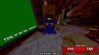 THUSG sv TAM screenshot 3