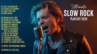 Power Love Ballads | Soft Classic Rock screenshot 2